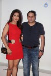 Bolly Celebs at R Madhavan Bday Bash - 106 of 121