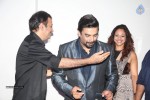 Bolly Celebs at R Madhavan Bday Bash - 108 of 121