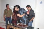 Bolly Celebs at R Madhavan Bday Bash - 109 of 121