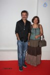 Bolly Celebs at R Madhavan Bday Bash - 110 of 121