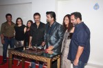 Bolly Celebs at R Madhavan Bday Bash - 111 of 121