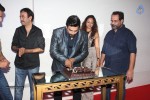 Bolly Celebs at R Madhavan Bday Bash - 113 of 121