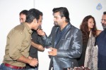 Bolly Celebs at R Madhavan Bday Bash - 114 of 121