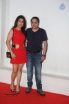 Bolly Celebs at R Madhavan Bday Bash - 117 of 121