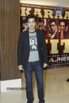 Bolly Celebs at Raajneeti Movie Success Celebrations - 65 of 68