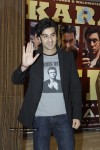 Bolly Celebs at Raajneeti Movie Success Celebrations - 66 of 68