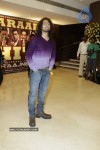 Bolly Celebs at Raajneeti Movie Success Celebrations - 68 of 68