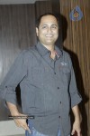 Bolly Celebs at Raajneeti Movie Success Celebrations - 70 of 68