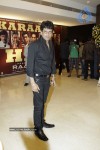 Bolly Celebs at Raajneeti Movie Success Celebrations - 8 of 68