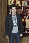 Bolly Celebs at Raajneeti Movie Success Celebrations - 73 of 68