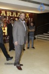 Bolly Celebs at Raajneeti Movie Success Celebrations - 74 of 68