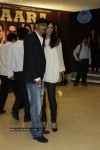 Bolly Celebs at Raajneeti Movie Success Celebrations - 75 of 68