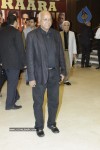 Bolly Celebs at Raajneeti Movie Success Celebrations - 79 of 68