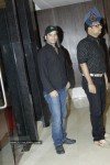 Bolly Celebs at Raajneeti Movie Success Celebrations - 81 of 68