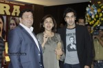 Bolly Celebs at Raajneeti Movie Success Celebrations - 82 of 68