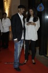 Bolly Celebs at Raajneeti Movie Success Celebrations - 84 of 68