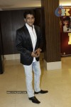 Bolly Celebs at Raajneeti Movie Success Celebrations - 25 of 68