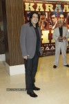 Bolly Celebs at Raajneeti Movie Success Celebrations - 30 of 68