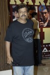 Bolly Celebs at Raajneeti Movie Success Celebrations - 40 of 68