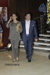 Bolly Celebs at Raajneeti Movie Success Celebrations - 43 of 68