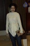 Bolly Celebs at Raajneeti Movie Success Celebrations - 44 of 68