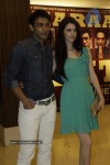 Bolly Celebs at Raajneeti Movie Success Celebrations - 45 of 68