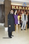Bolly Celebs at Raajneeti Movie Success Celebrations - 46 of 68