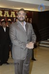 Bolly Celebs at Raajneeti Movie Success Celebrations - 50 of 68
