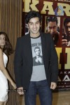 Bolly Celebs at Raajneeti Movie Success Celebrations - 51 of 68