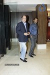 Bolly Celebs at Raajneeti Movie Success Celebrations - 58 of 68