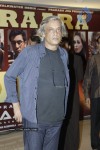 Bolly Celebs at Raajneeti Movie Success Celebrations - 60 of 68