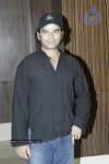 Bolly Celebs at Raajneeti Movie Success Celebrations - 63 of 68