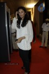 Bolly Celebs at Raajneeti Movie Success Celebrations - 64 of 68