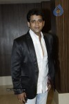 Bolly Celebs at Raajneeti Movie Success Celebrations - 65 of 68