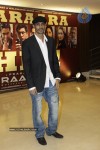 Bolly Celebs at Raajneeti Movie Success Celebrations - 67 of 68