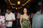 Bolly Celebs at Raanjhanaa Success Party - 1 of 70