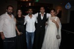 Bolly Celebs at Raanjhanaa Success Party - 5 of 70