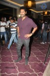 Bolly Celebs at Raanjhanaa Success Party - 7 of 70