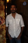 Bolly Celebs at Raanjhanaa Success Party - 12 of 70