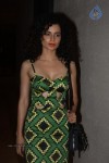 Bolly Celebs at Raanjhanaa Success Party - 14 of 70