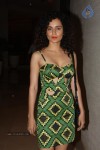 Bolly Celebs at Raanjhanaa Success Party - 15 of 70