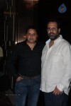 Bolly Celebs at Raanjhanaa Success Party - 24 of 70