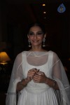 Bolly Celebs at Raanjhanaa Success Party - 26 of 70