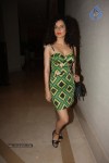 Bolly Celebs at Raanjhanaa Success Party - 27 of 70