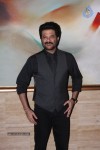 Bolly Celebs at Raanjhanaa Success Party - 28 of 70
