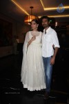 Bolly Celebs at Raanjhanaa Success Party - 31 of 70