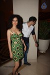 Bolly Celebs at Raanjhanaa Success Party - 32 of 70