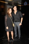 Bolly Celebs at Raanjhanaa Success Party - 34 of 70