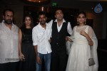 Bolly Celebs at Raanjhanaa Success Party - 36 of 70