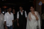 Bolly Celebs at Raanjhanaa Success Party - 37 of 70